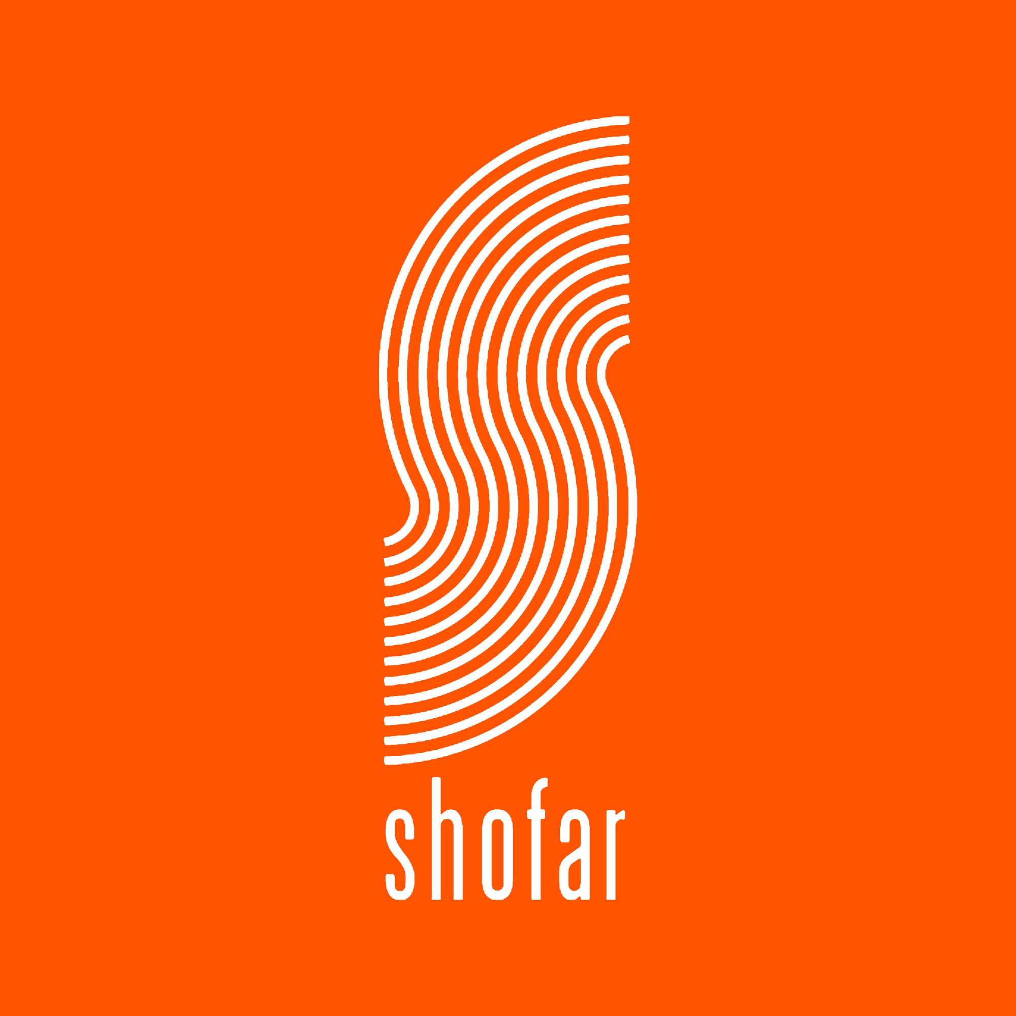 Shofar Christian Church