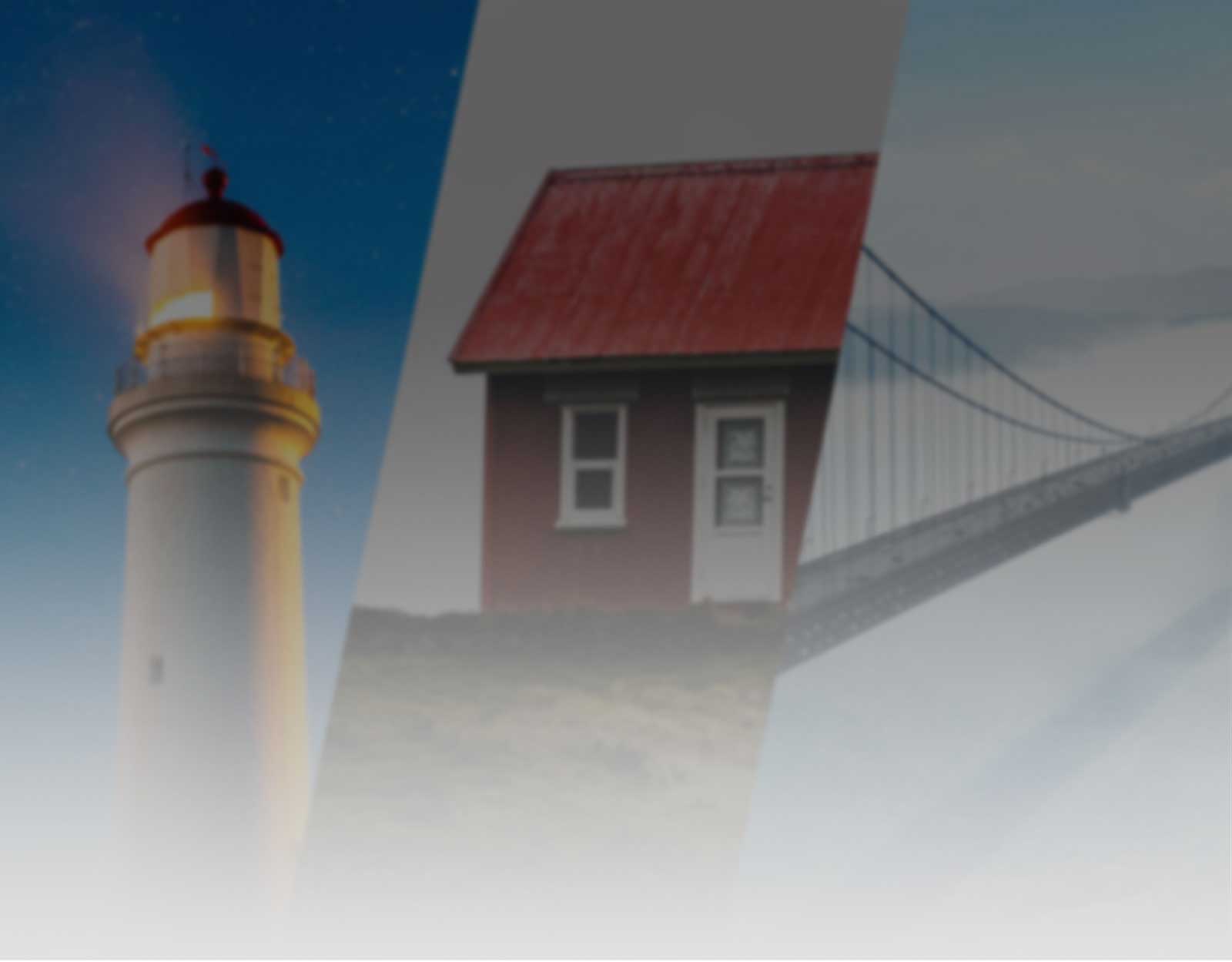 SSW-banner01-03