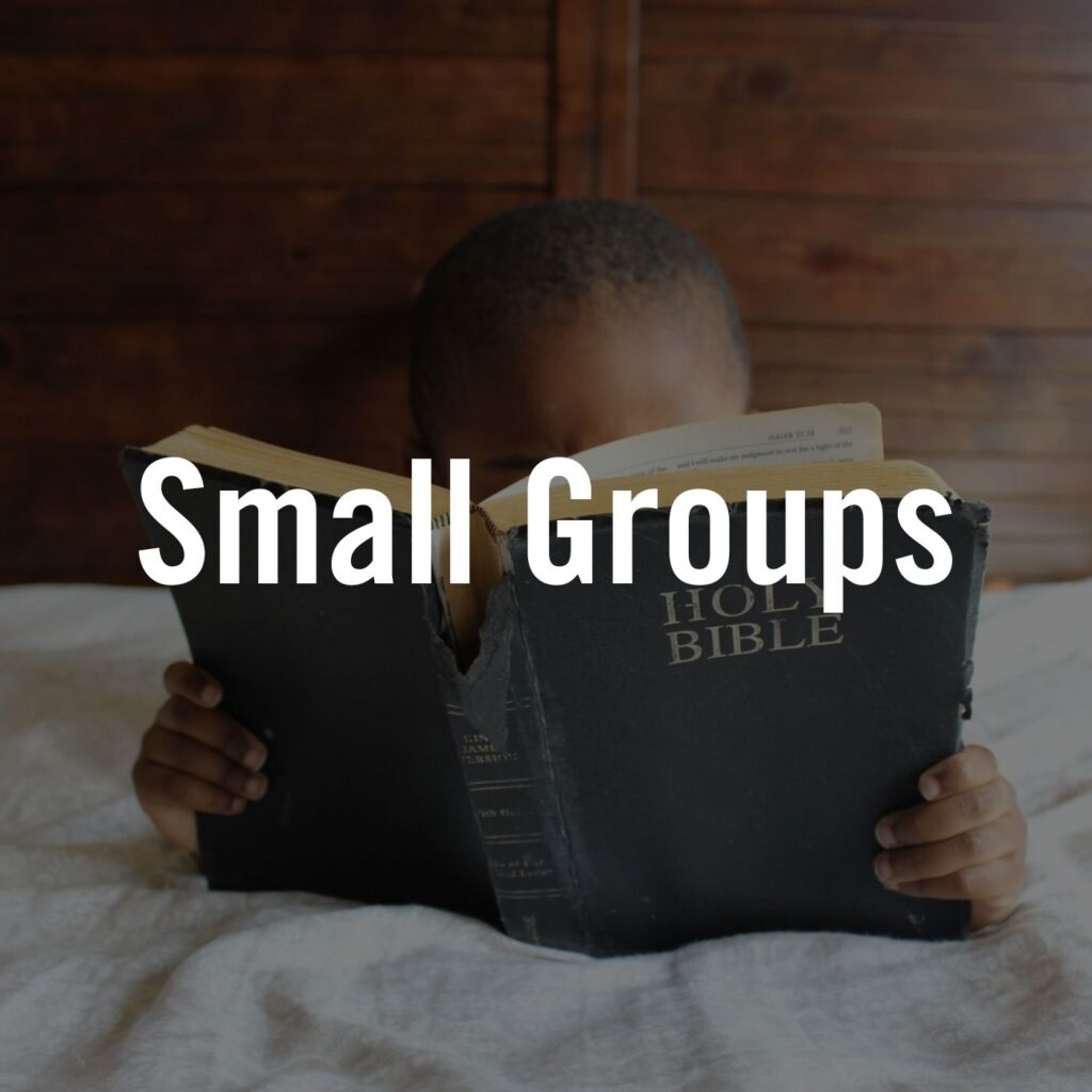 Heidelberg_GP Shofar Christian Church