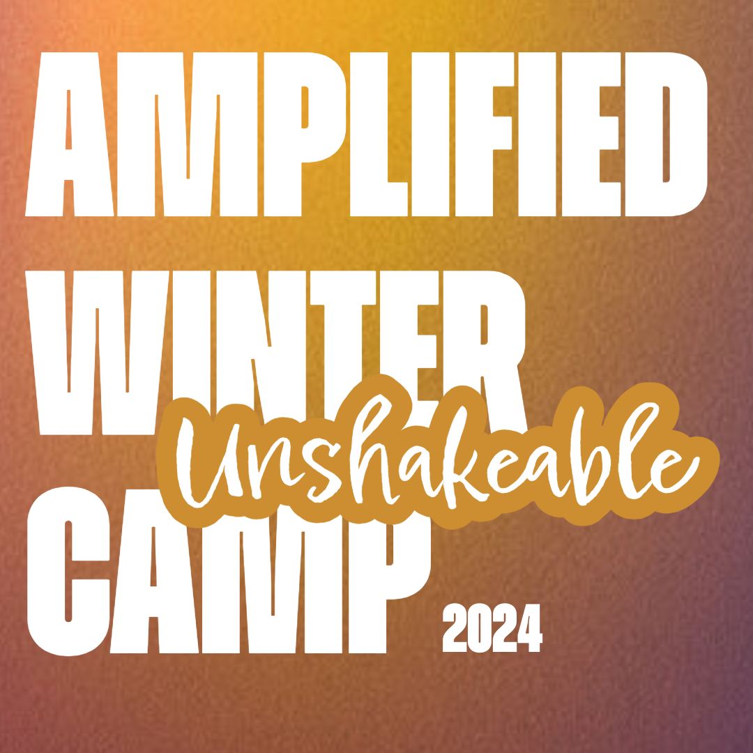 Shofar Hermanus South Africa Shofar Christian Church