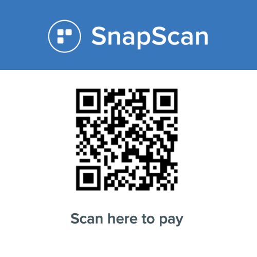 snapscan